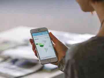 短信轰机轰炸app下载