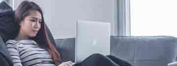 快速故障恢复的短信网页在线轰炸