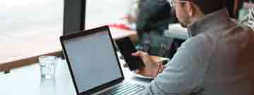 黑科技一键呼叫轰炸