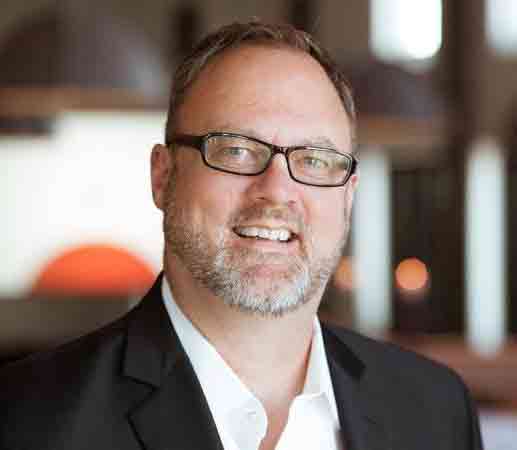 自动拨号软件连续呼叫