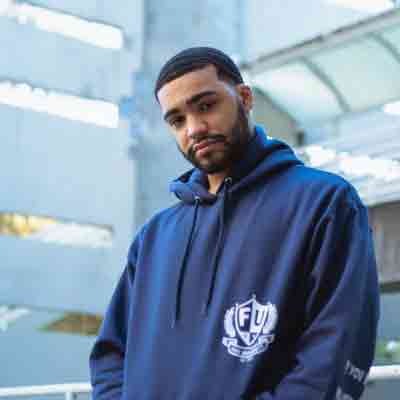 快速补货的短信网页在线轰炸