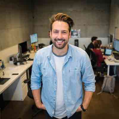 不间断呼叫软件